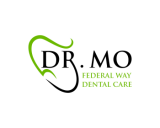 /public/logoimage/1602408307Dr Mo Federal.png